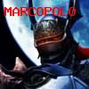 Marcopolo16[ALPHA]