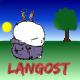 Langost