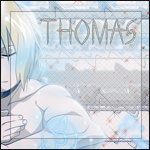 Thomas