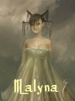 Malyna