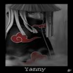Yanny