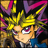 Yugi