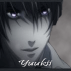 Yuukiii