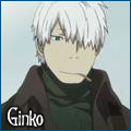 ginko