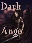 Dark_Ange