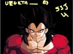 Vegeta_83