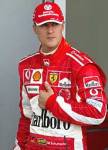 schumi90