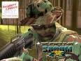 socom19