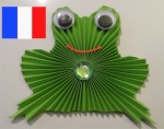 La.Grenouille