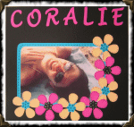 coralie 3