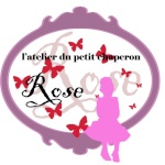 Atelier de rose