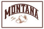 Montana2