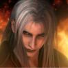 Sephiroth