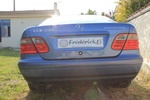 frederick 43