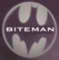 biteman