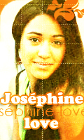 josephine-love