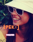 Yasemin-Ci.ipek