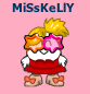 MiSsKeLlY