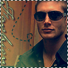 dark_winchester