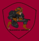 Blackwolf59