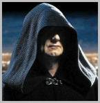 Dark Sidious