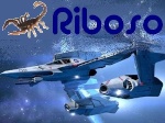 riboso