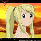 o0-Winry-0o