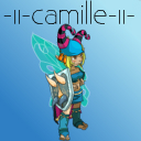 -II-Camille-II-