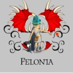 Felonia