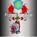 Portugasd-Ace