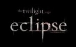 Twilight-Eclipse