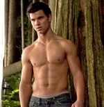 T.Lautner24