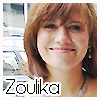 zoulika