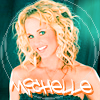 Michelle Mccool