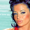 Candice Michelle