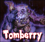 Tomberry