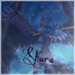 Shura