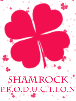 Shamrock