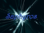 Saphyros