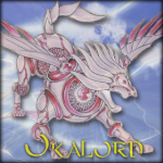 Okalord