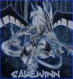 Salewinn