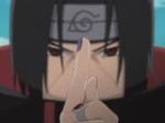 Itachi