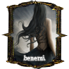 benemi