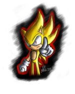 ZeroTheHedgehog1021