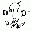 Killroy