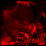 squall2b