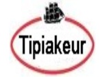 tipiakeur