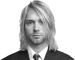 Cobain