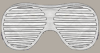 Avatars Glasse10