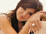 Brooke_Davis<3